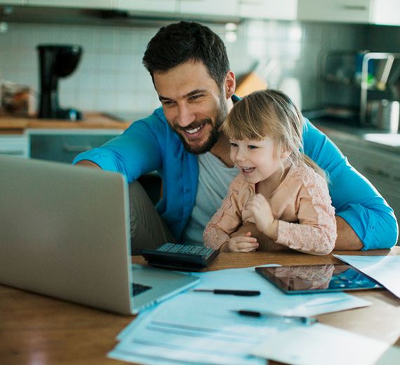 Creditor Negotiation